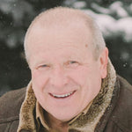 Translation missing: de.blocks.social_proof.profile_alt